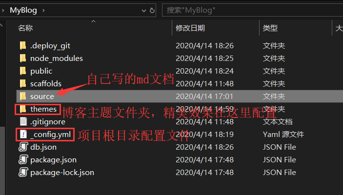 image-20200414194329012