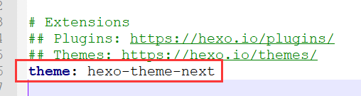 image-20200414200852111