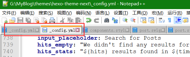 image-20200414203008492