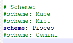 image-20200414203200798