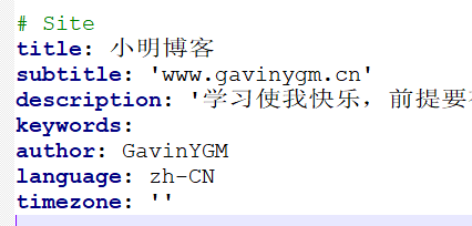 image-20200414204645233