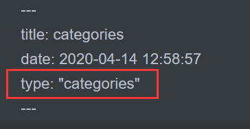 image-20200414205701409