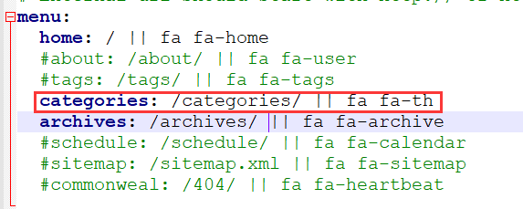 image-20200414210210966
