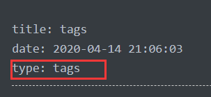 image-20200414210713648