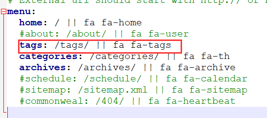 image-20200414210821050