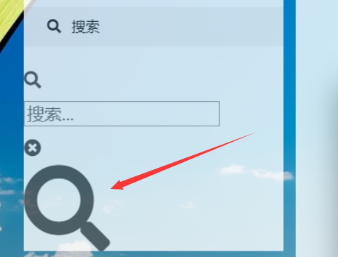 image-20200414212415442