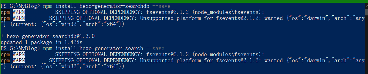 image-20200414212727263