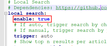 image-20200414213131759