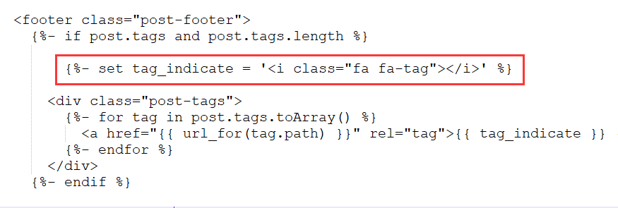 image-20200414225232228