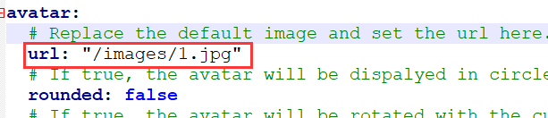 image-20200414230547359