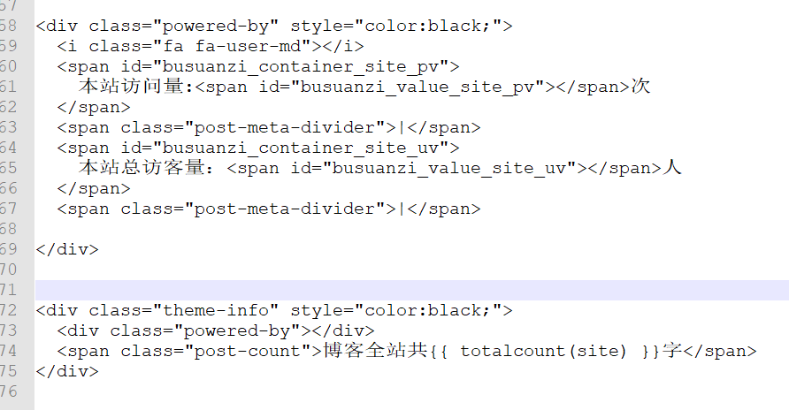 image-20200414235846523