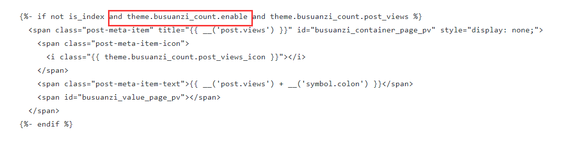 image-20200415000958172