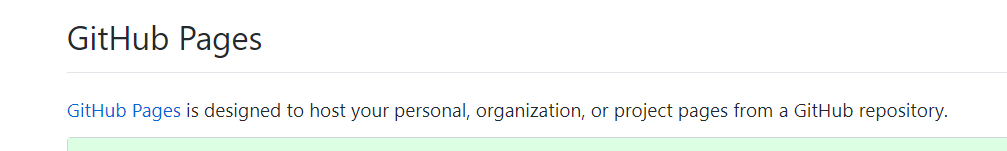 image-20200415004808091