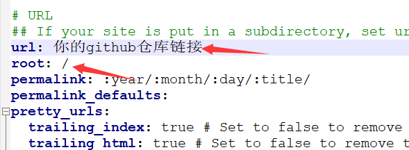 image-20200415004858384