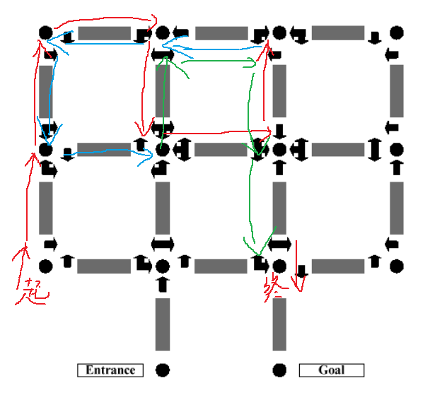 image-20200415143834740