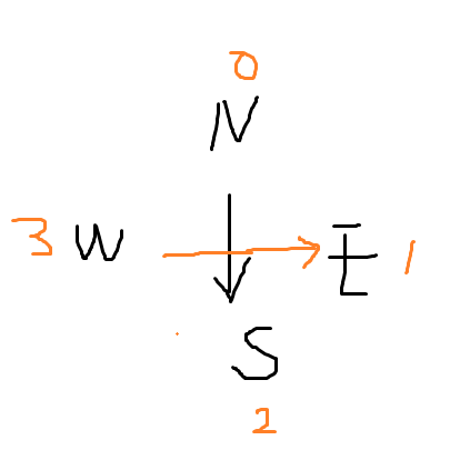 image-20200417212146564