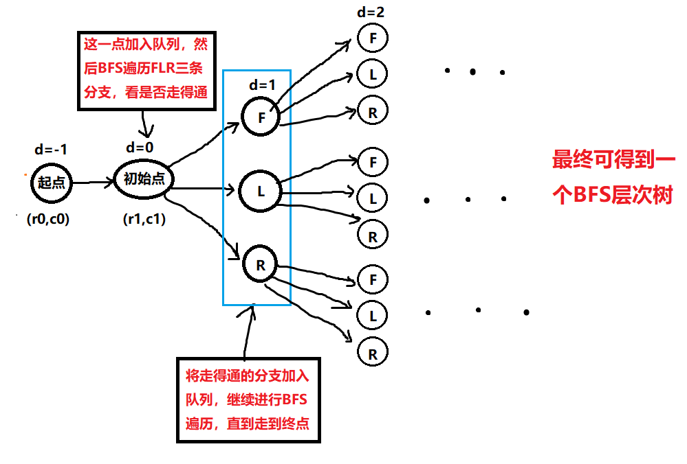 image-20200417214024977