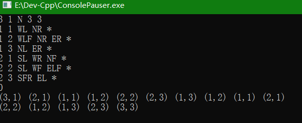 image-20200417224912902