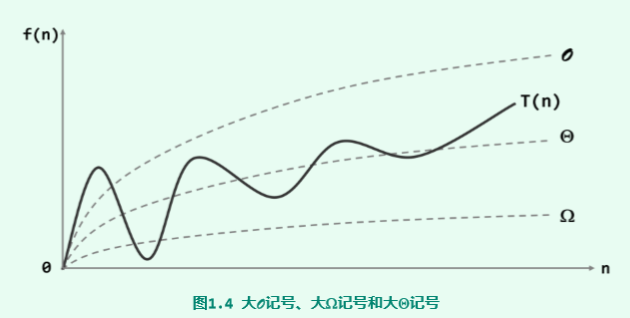 image-20200416182804052