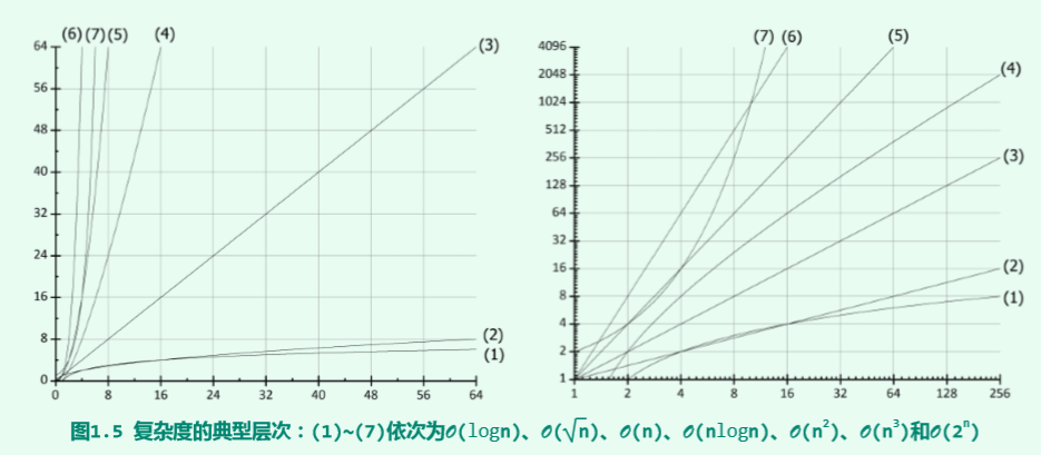 image-20200421213536050