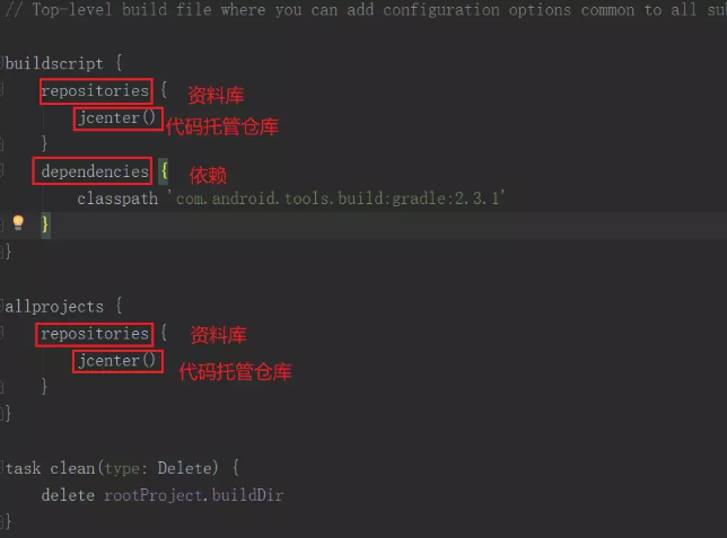 image-20200423154529906