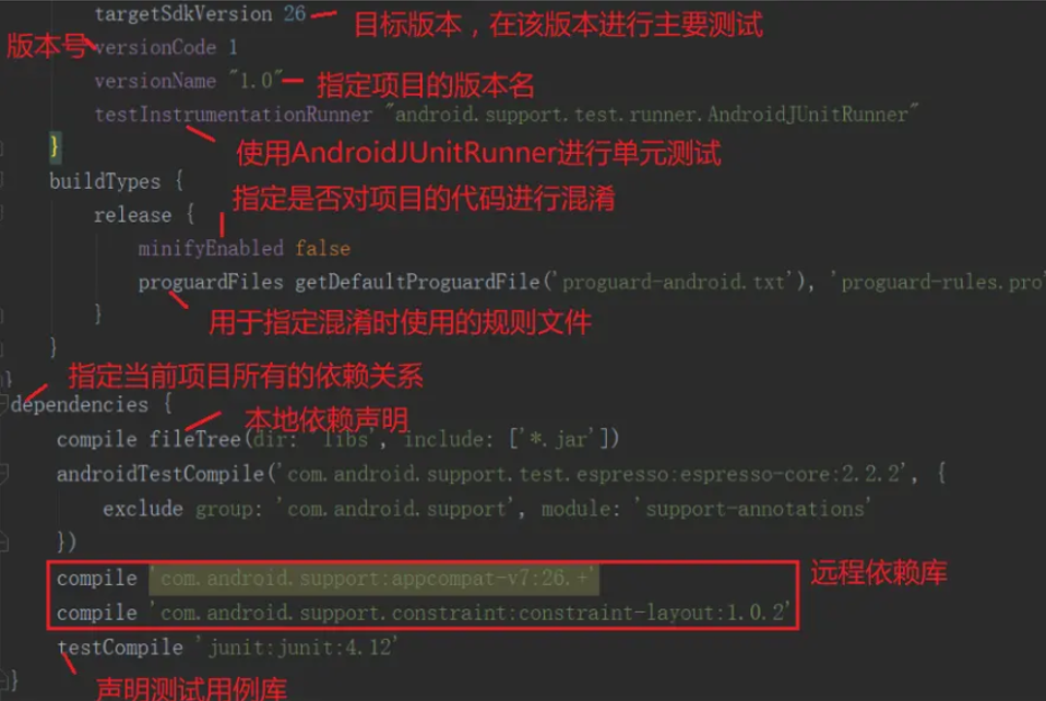 image-20200423154740294