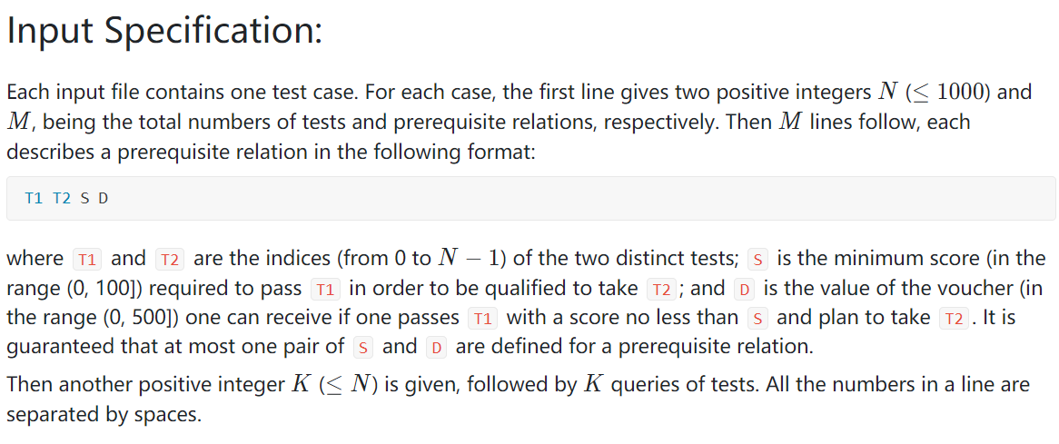 image-20200921200436722