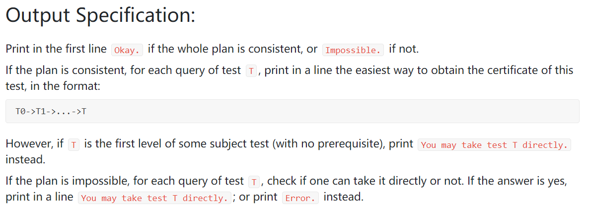 image-20200921200447100