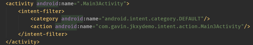 image-20200423173522234