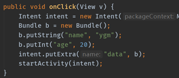 image-20200813174050623