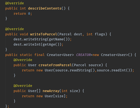 image-20200813174710754