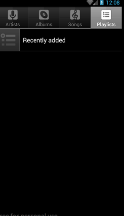 image-20200813175407272