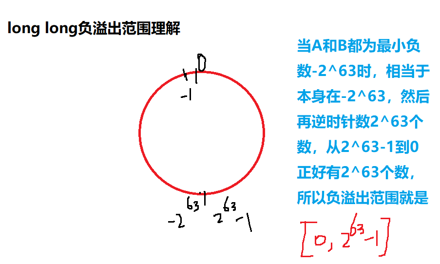 image-20200821185203238